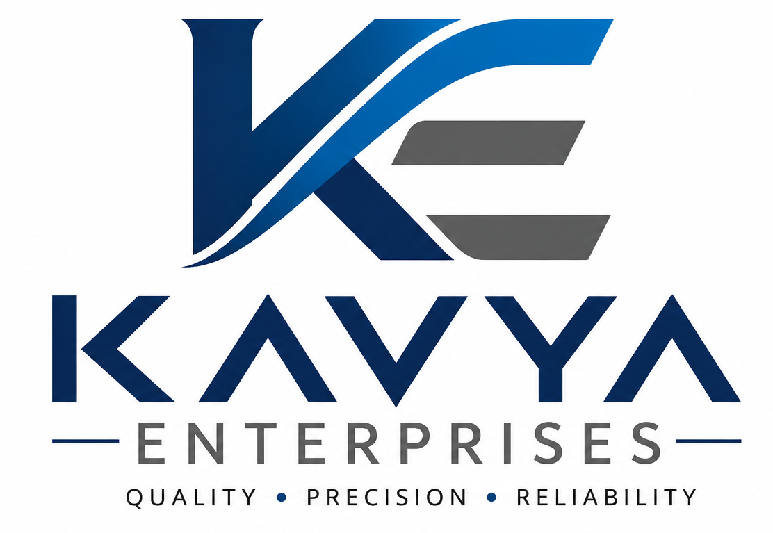 Kavya Enterprises